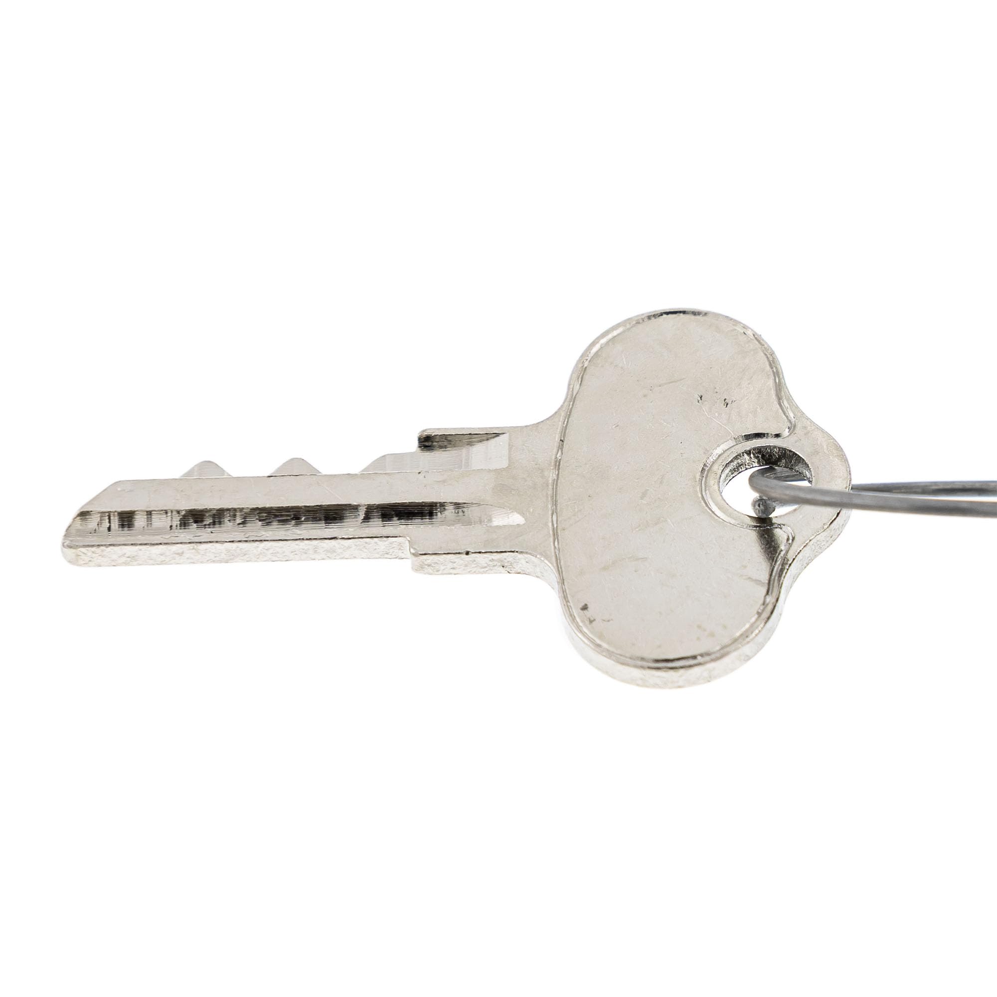 Amazon.com: CUB CADET 925-06908 Pro Z Key Set Z S L X SDL SD Pro